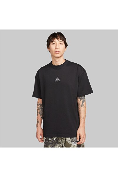 Nike Μπλουζάκι ACG Πνεύμονες