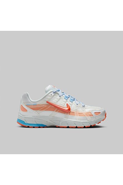 Nike P-6000 "Makeway Party"