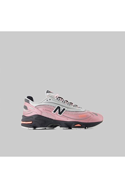 New Balance Γυναικεία 1000