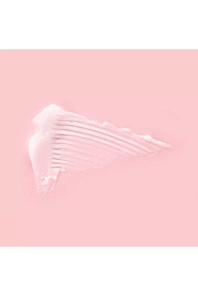 Catrice Cosmetics شمع تشكيل الحواجب كاتريس 010