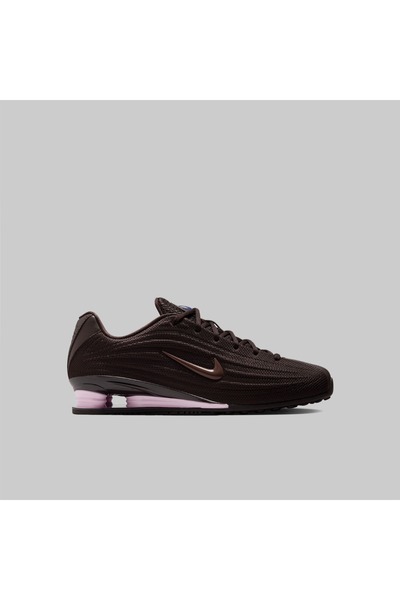 Nike Γυναικεία Σοξ Ζ