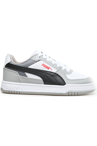 Puma Sneaker Caven III Block Jr