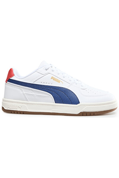 Puma Sneaker Caven III Retro Jr