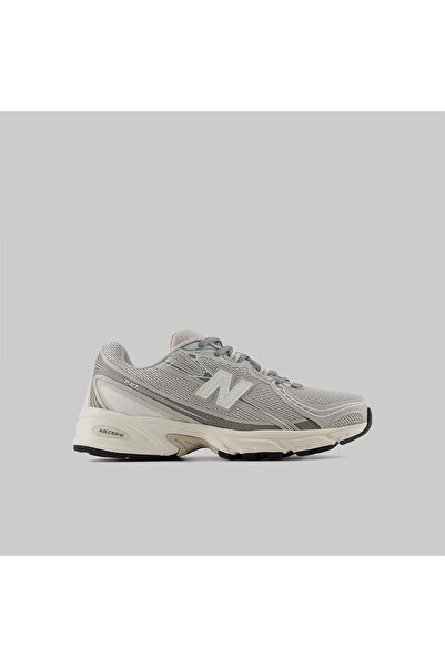 New Balance Γυναικεία 740