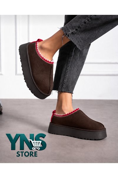 Ynsstore Gondol Bitter Coffee