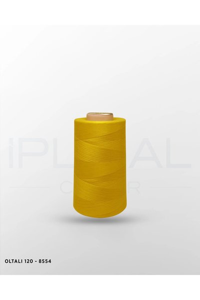 İPLİKAL خيط خياطة أولتالي 8554