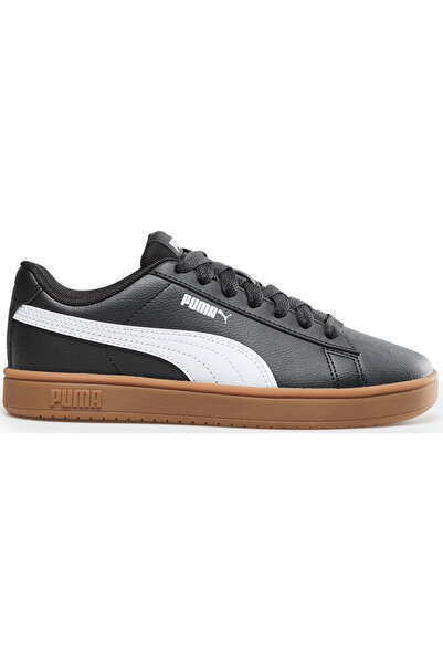 Puma Sneaker Rickie Classic