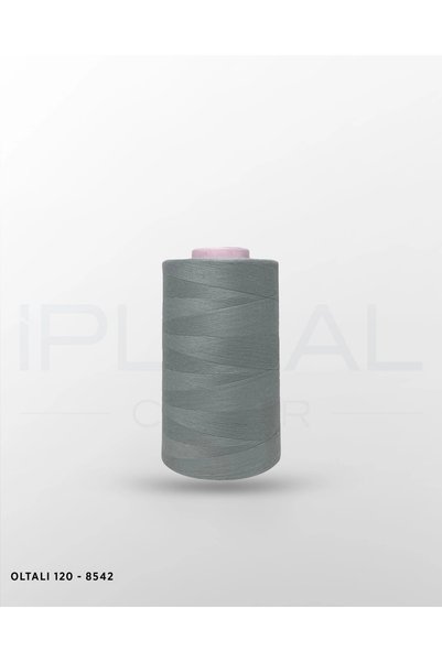 İPLİKAL خيط خياطة أولتالي 8542