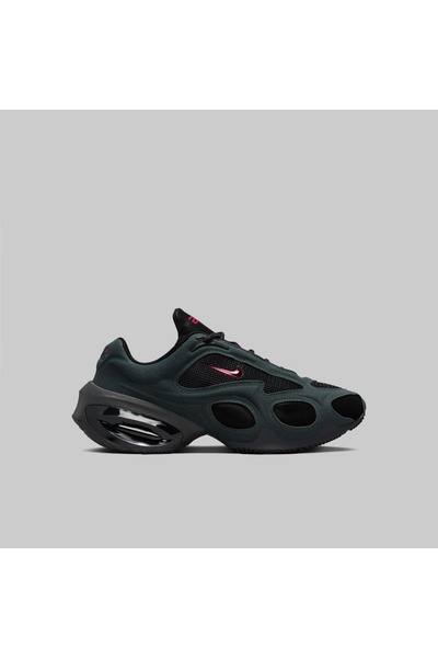Nike Γυναικεία Air Max Muse