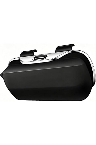 Generic حامل نظارات شمسية للسيارة، حافظة واقية لتخزين النظارات، حامل نظارات د...