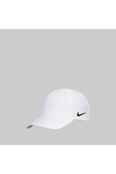 Nike x NOCTA S.S.C. Καπέλο