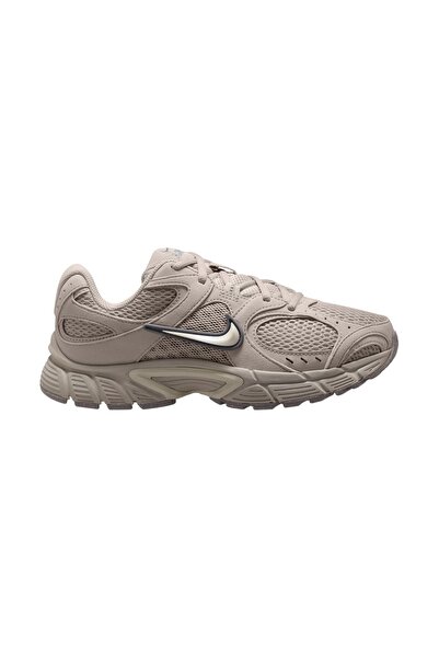 Nike V5 RNR II6294-201 Μπεζ