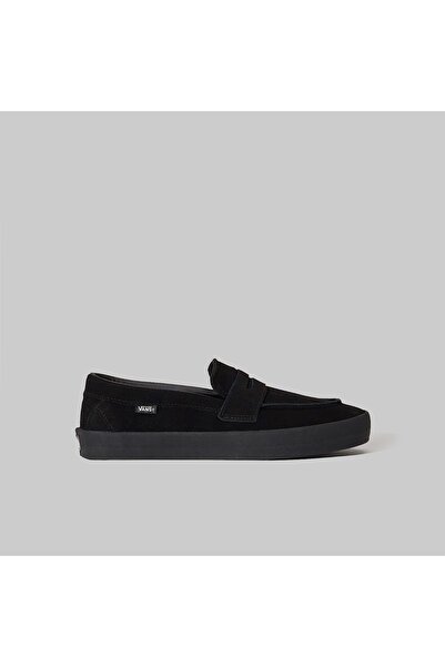 Vans Γυναικεία Σκέιτ Λόφερ