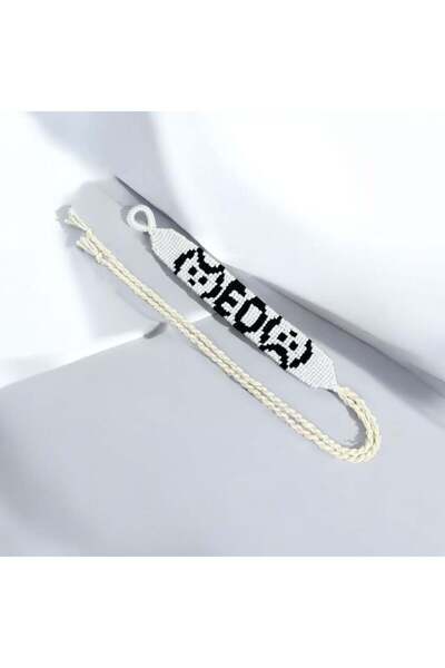 OEMS MEOW bracelet