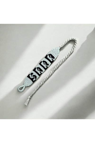 OEMS سوار اسمه سارة
