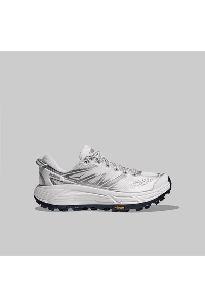 Hoka One One Μαφάτε Σπιντ 2