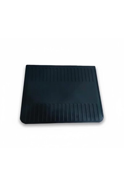 ÇAMURLUK ÇİFT TEKER TOZLUK/PASPAS/PAÇALIK 600x500 1 ADET