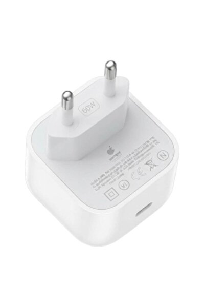 QUANDES Adaptor de alimentare dinamic de 40W cu putere maximă de 60W, QUANDES...