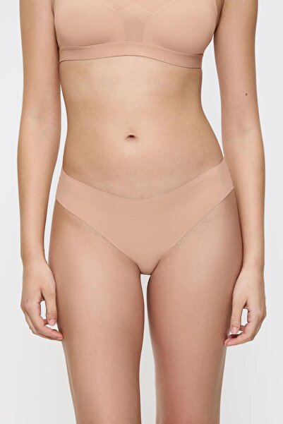 Triumph Smart Invisible Tai 2