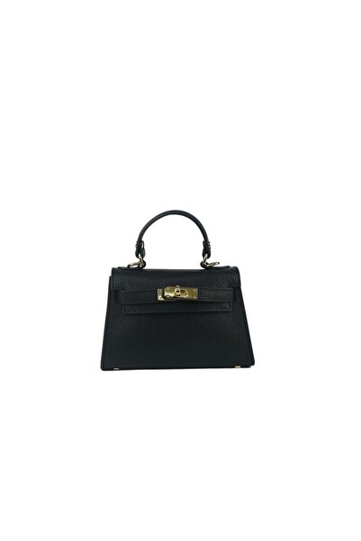 Miri Concept Women's Bag , Genuine Leather