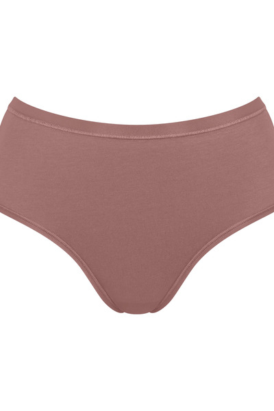 SLOGGI GO Daily Bumbac Midi XL