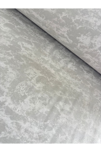 Batik desen pamuklu iki iplik kumaş 180x100