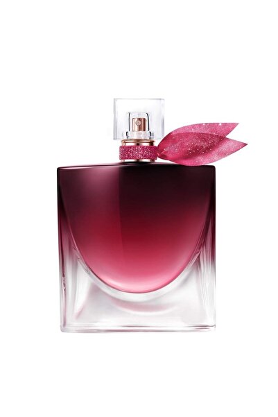 Lancome La Vie Est Belle Elixir Very Cherry Kadın Parfüm Edp 100 Ml
