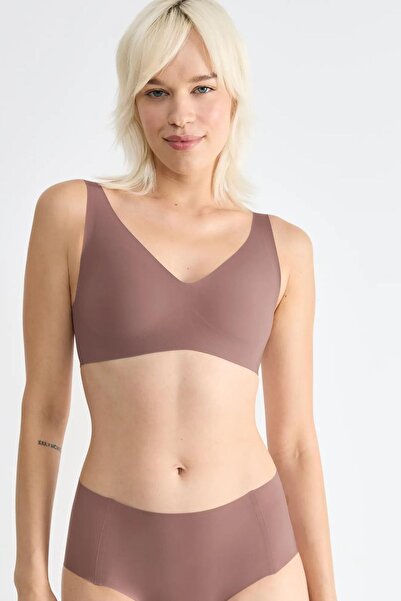 SLOGGI ZERO Feel 2.0 Sutien moale S