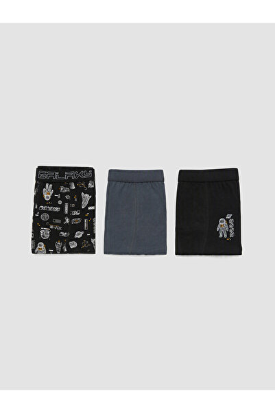 LC Waikiki I Boy's Boxer 3-Pack from Freezen Store