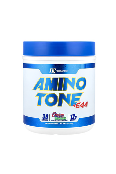 Ronnie Coleman Signature Series Ronnie Coleman Signature Series Amino-Tone + ...