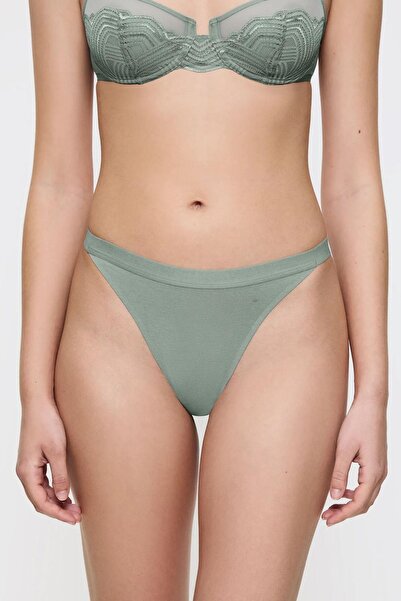 Triumph Snur brazilian inteligent 2