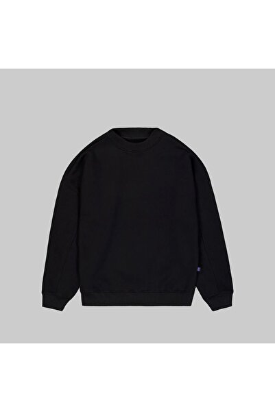 Alpha Industries Μπλουζάκι UV με στρογγυλή λαιμόκοψη