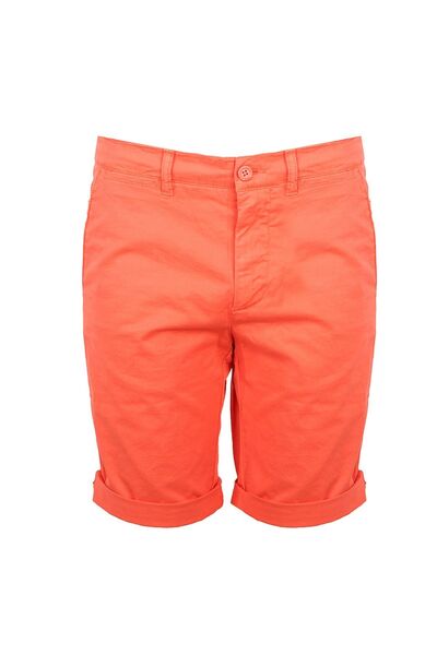 Bikkembergs Șorturi |   C O 12B H1 S B193 |   48 (UE)