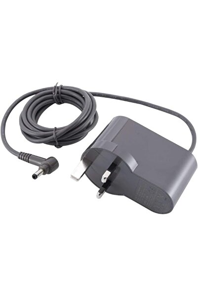 Generic Battery Charger For Dyson V10 V11, 30.45V Vacuum Cleaner Charger For ...