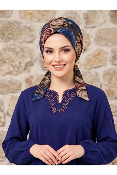 raşelkori Scarfbone