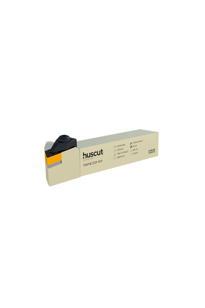 HUSCUT DIŞ TORNA KATERİ TDJNR 25X25X150 DNMG1506