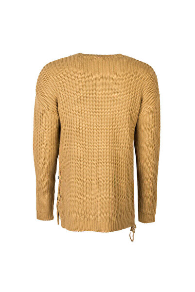 Xagon Man Pulover |   A2008 1J 00350 |   XXL (UE)
