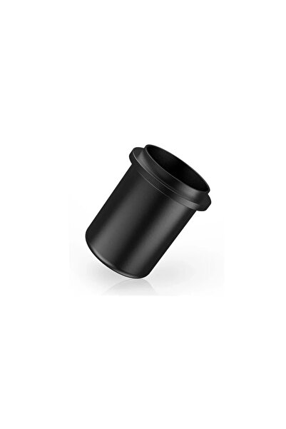 chemex co Coffee Dosing Cup – Black – 58mm