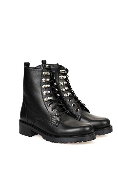 Patrizia Pepe Ghete | 2V9929 | 35 (EU)