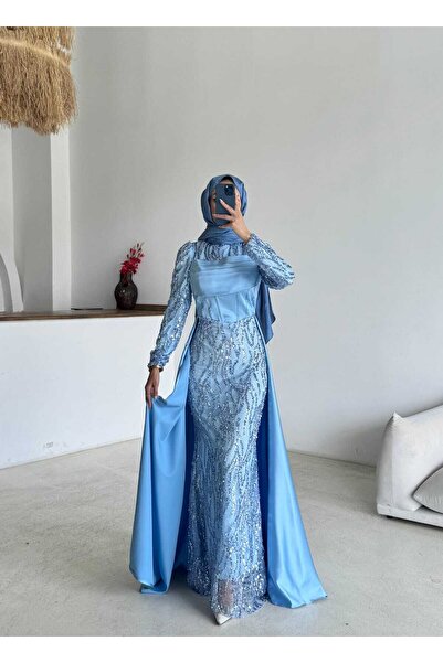 winessa moda Lidya Abiye