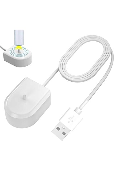 Oshima Tsubaki OSHIMA Charger Base for Philips Electric Toothbrush Charger HX...
