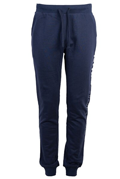 North Sails Pantaloni | 90 3203 000 | S (EU)