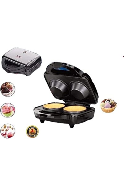 Home Master Hardware جهاز صنع الوافل المنزلي من هوم ماستر