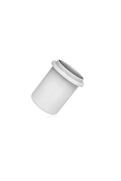 chemex co Coffee Dosing Cup - White - 58mm