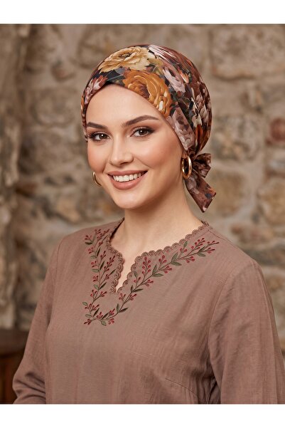 raşelkori Eşarpbone