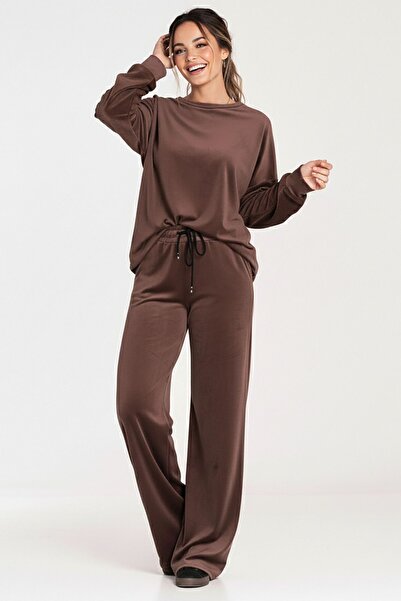 Figl Set M1284 Maro L