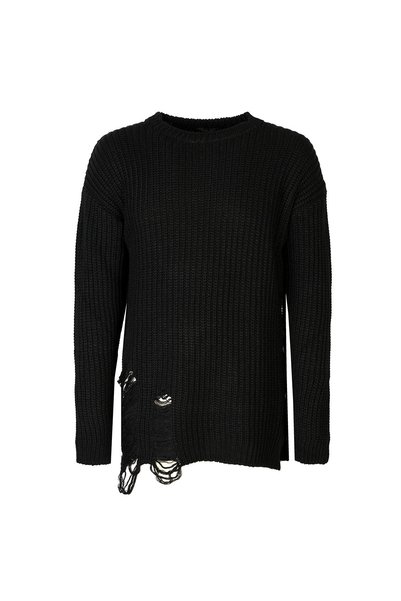 Xagon Man Pulover |   A2008 1J 00350 |   XXL (UE)