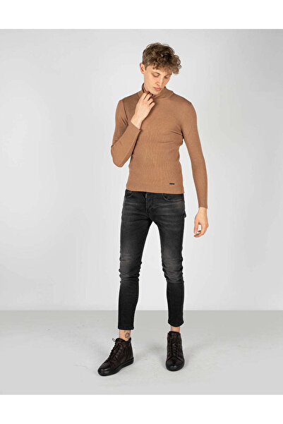 Takeshy Kurosawa Pulover |   83058 |   XL (UE)