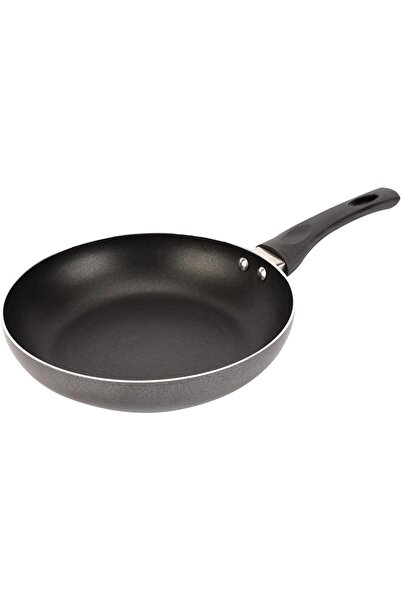 ROYALFORD 24 CM Nonstick Frypan- RF12100 Strong Press Aluminum Body With Non-...