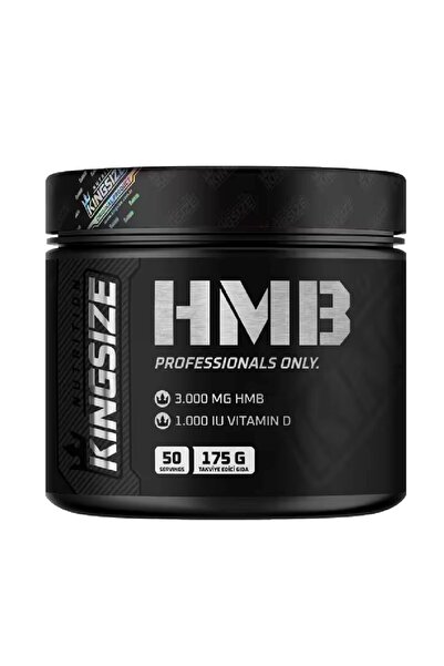 Trendyol'da Hmb Supplement Satın Al